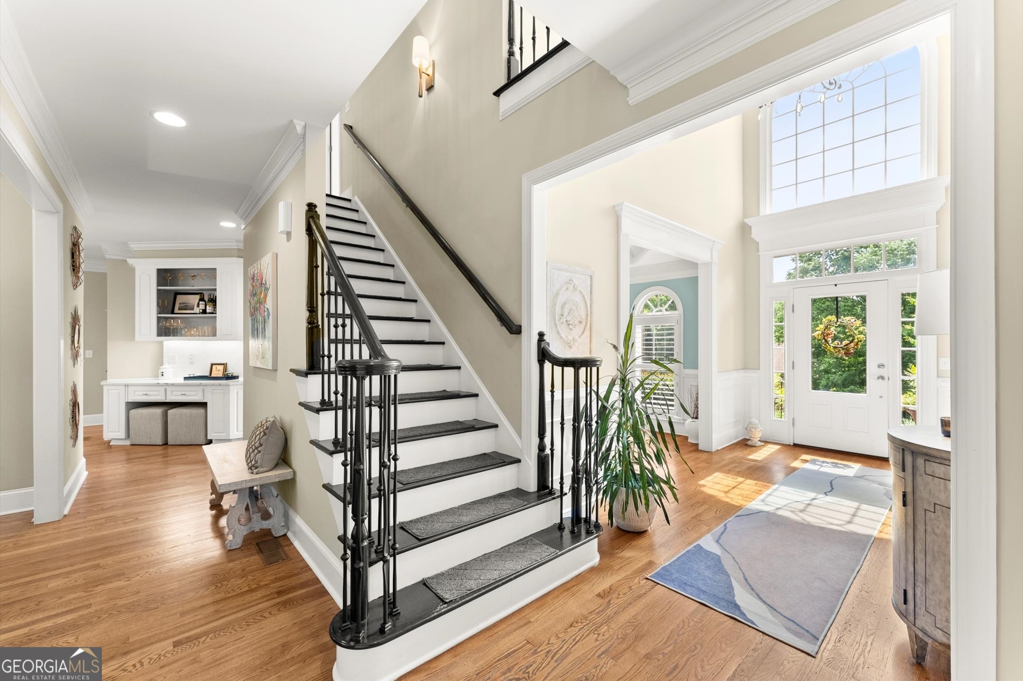 Alpharetta, Georgia 30004, United States, 5 Bedrooms Bedrooms, ,6 BathroomsBathrooms,Residential,Active,176173