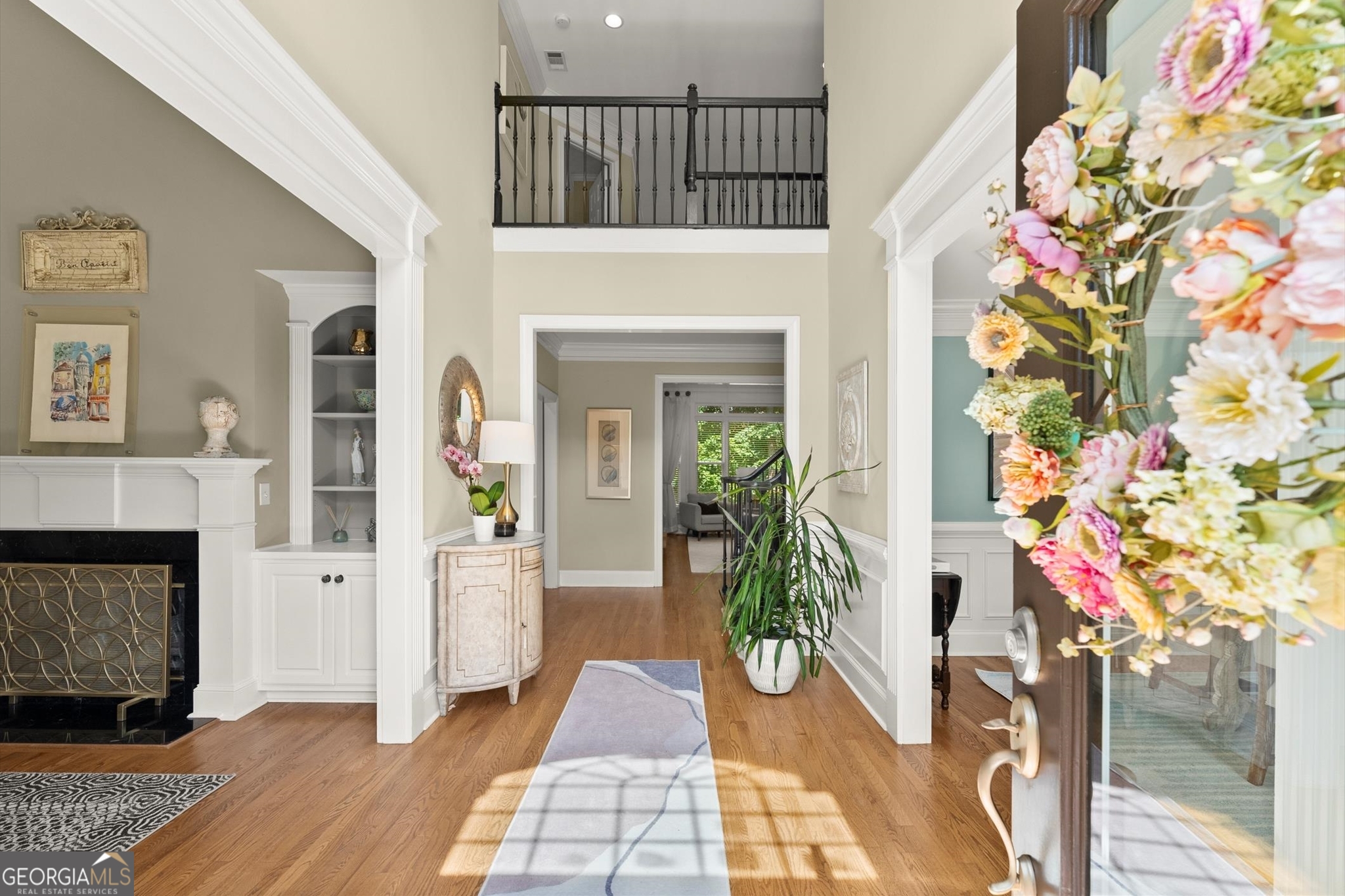 Alpharetta, Georgia 30004, United States, 5 Bedrooms Bedrooms, ,6 BathroomsBathrooms,Residential,Active,176173