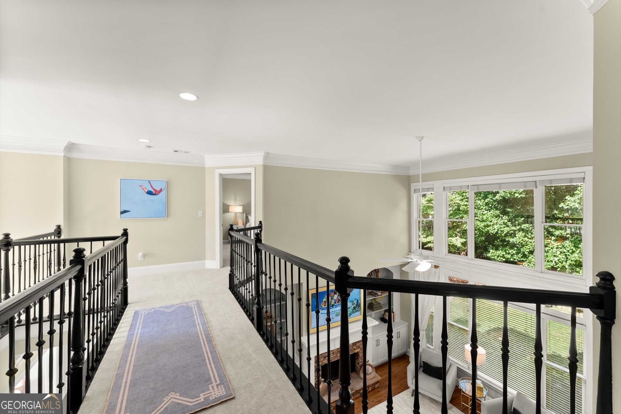 Alpharetta, Georgia 30004, United States, 5 Bedrooms Bedrooms, ,6 BathroomsBathrooms,Residential,Active,176173