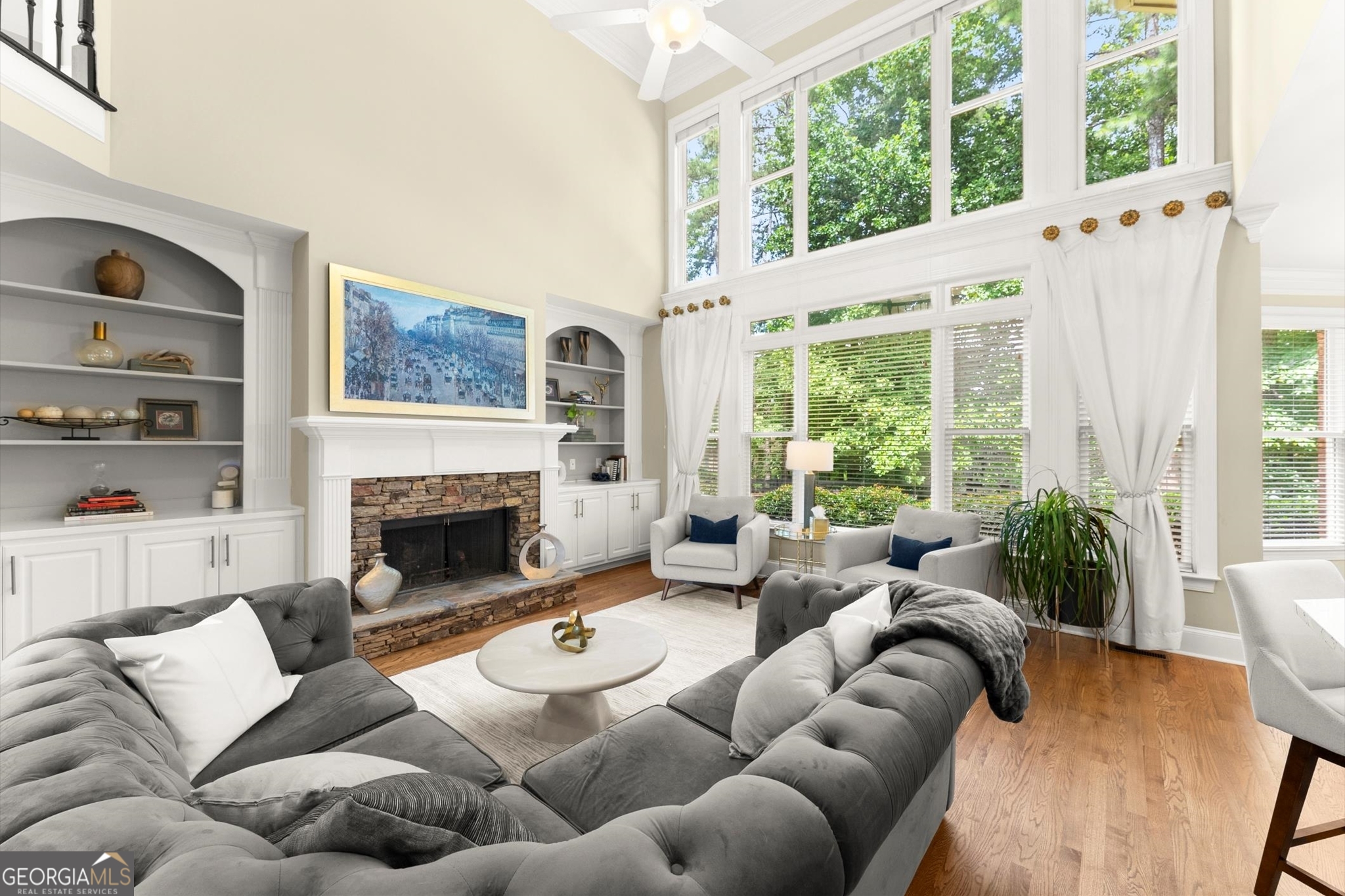 Alpharetta, Georgia 30004, United States, 5 Bedrooms Bedrooms, ,6 BathroomsBathrooms,Residential,Active,176173