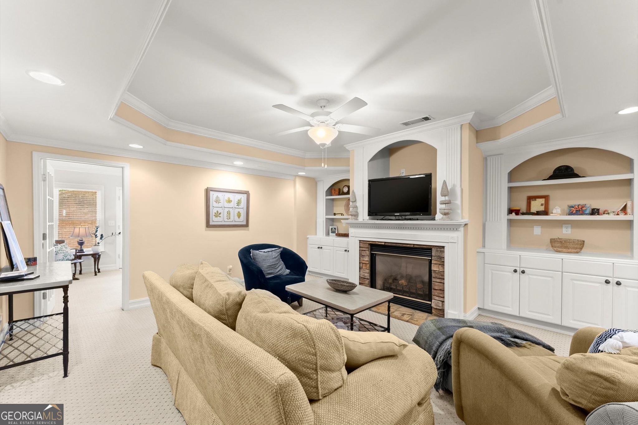 Alpharetta, Georgia 30004, United States, 5 Bedrooms Bedrooms, ,6 BathroomsBathrooms,Residential,Active,176173