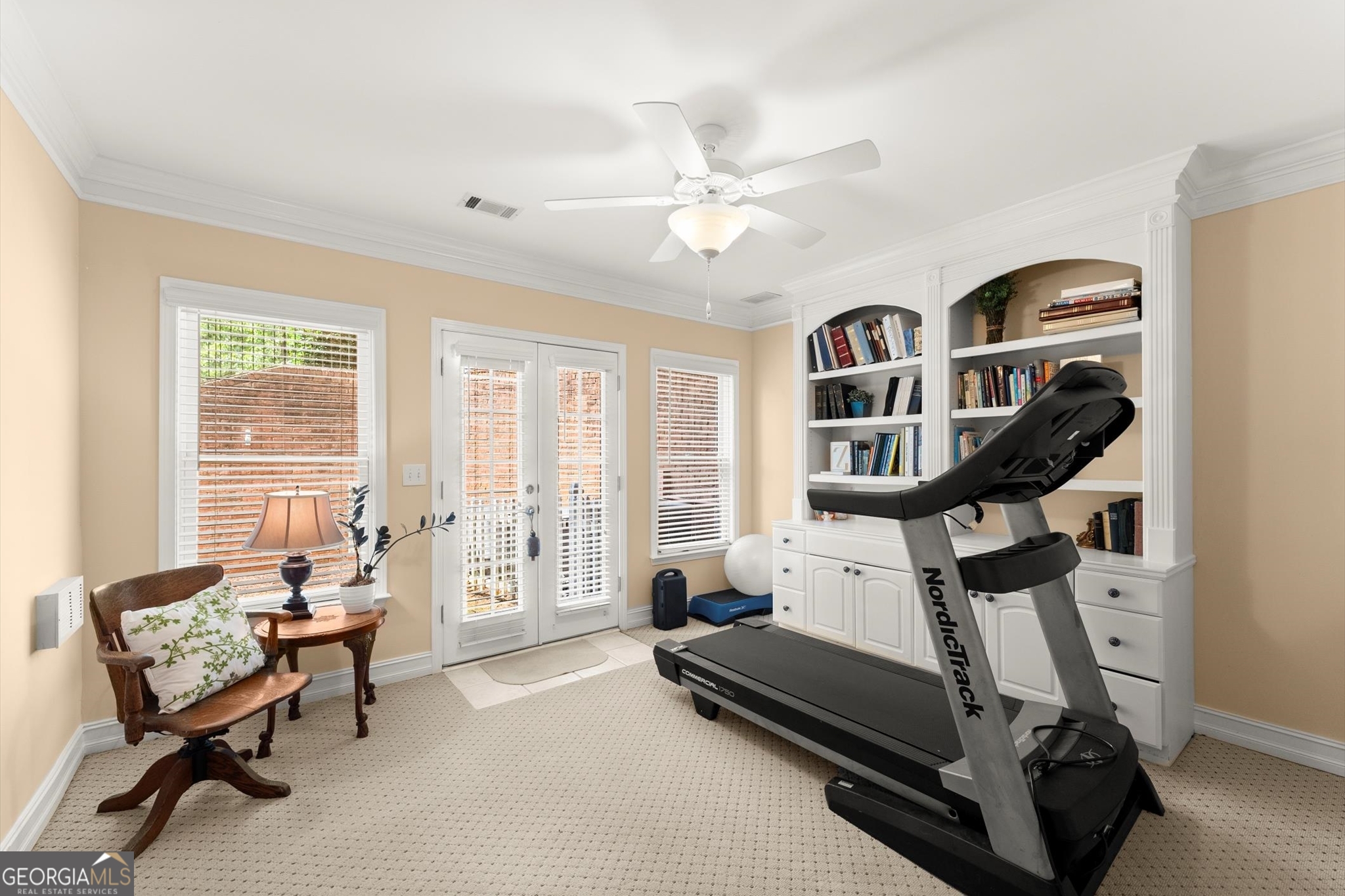 Alpharetta, Georgia 30004, United States, 5 Bedrooms Bedrooms, ,6 BathroomsBathrooms,Residential,Active,176173