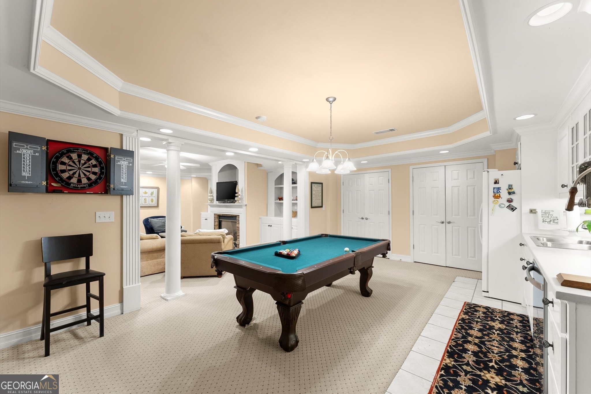 Alpharetta, Georgia 30004, United States, 5 Bedrooms Bedrooms, ,6 BathroomsBathrooms,Residential,Active,176173