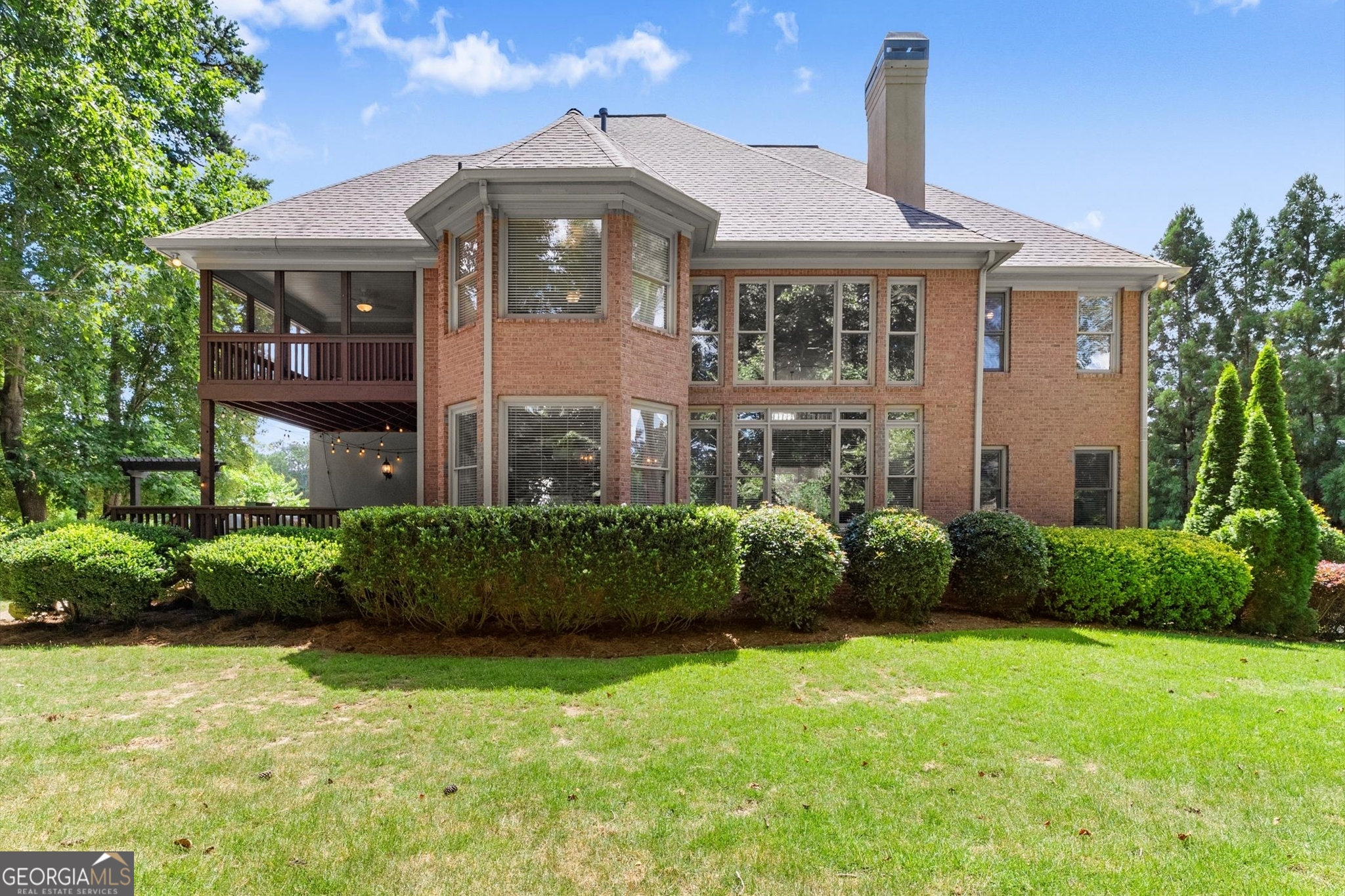 Alpharetta, Georgia 30004, United States, 5 Bedrooms Bedrooms, ,6 BathroomsBathrooms,Residential,Active,176173