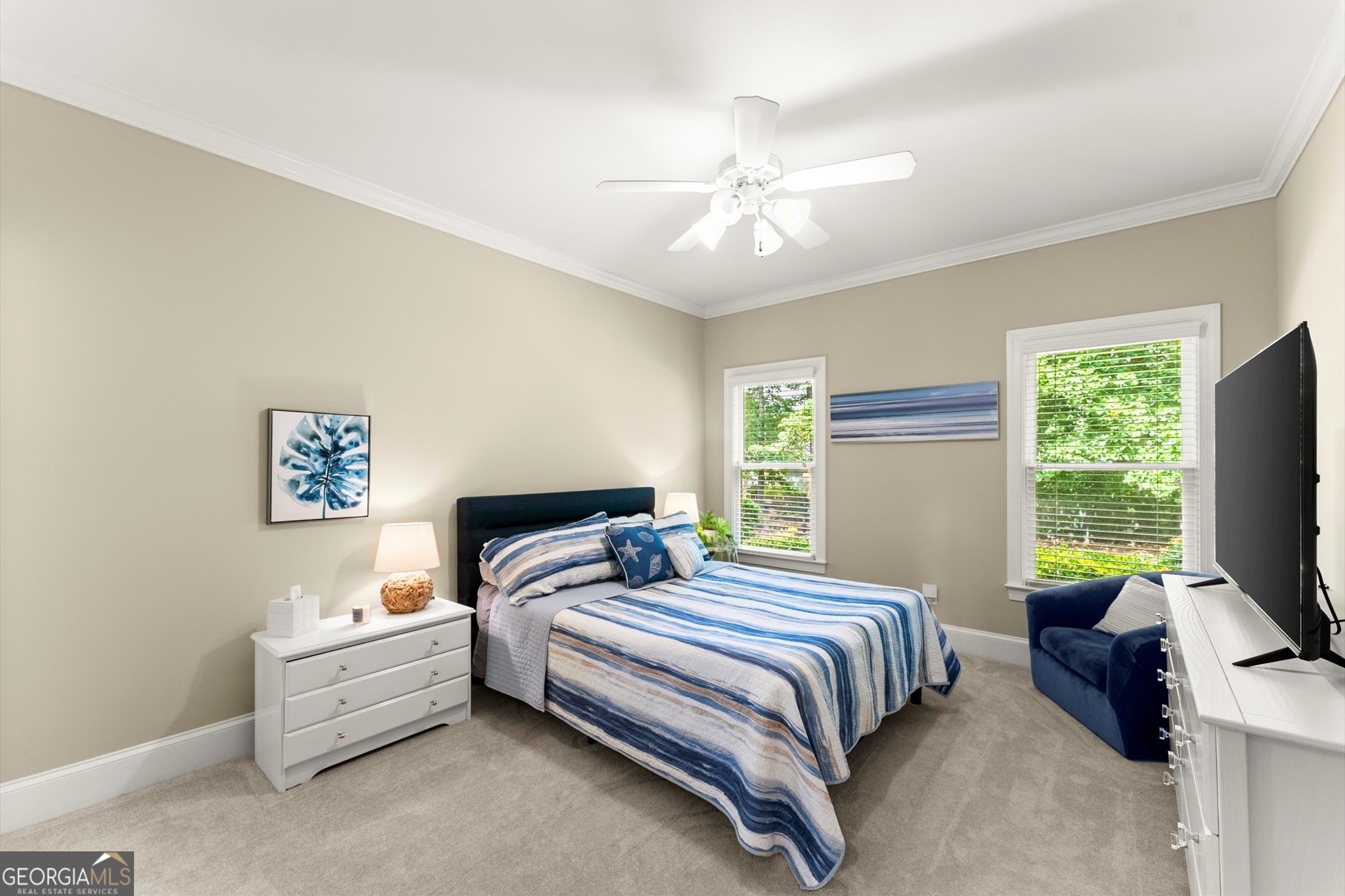 Alpharetta, Georgia 30004, United States, 5 Bedrooms Bedrooms, ,6 BathroomsBathrooms,Residential,Active,176173