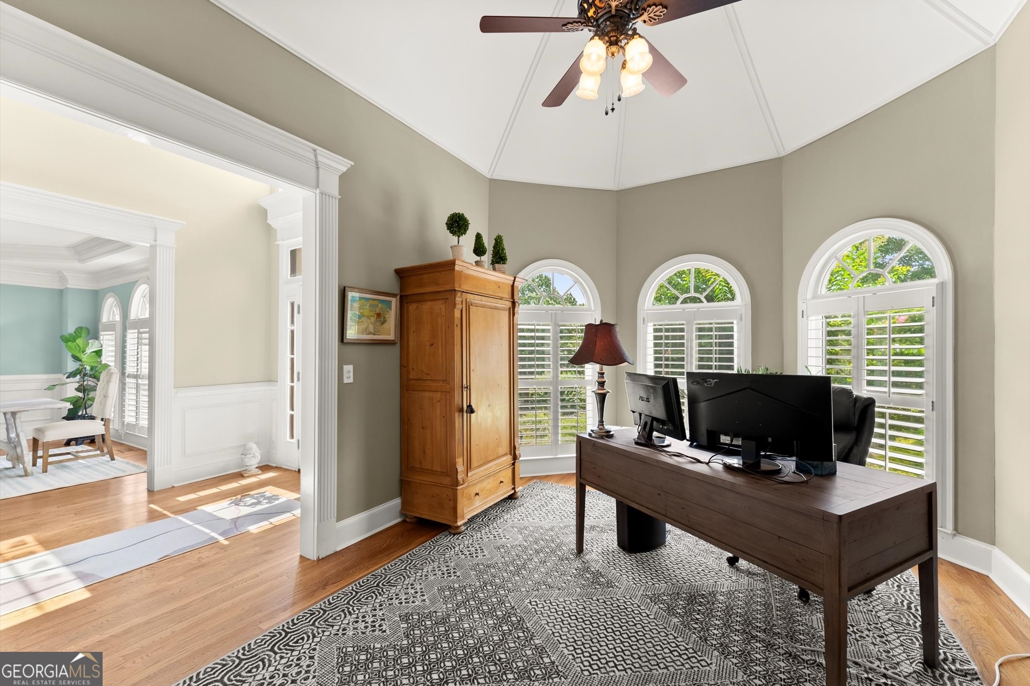 Alpharetta, Georgia 30004, United States, 5 Bedrooms Bedrooms, ,6 BathroomsBathrooms,Residential,Active,176173