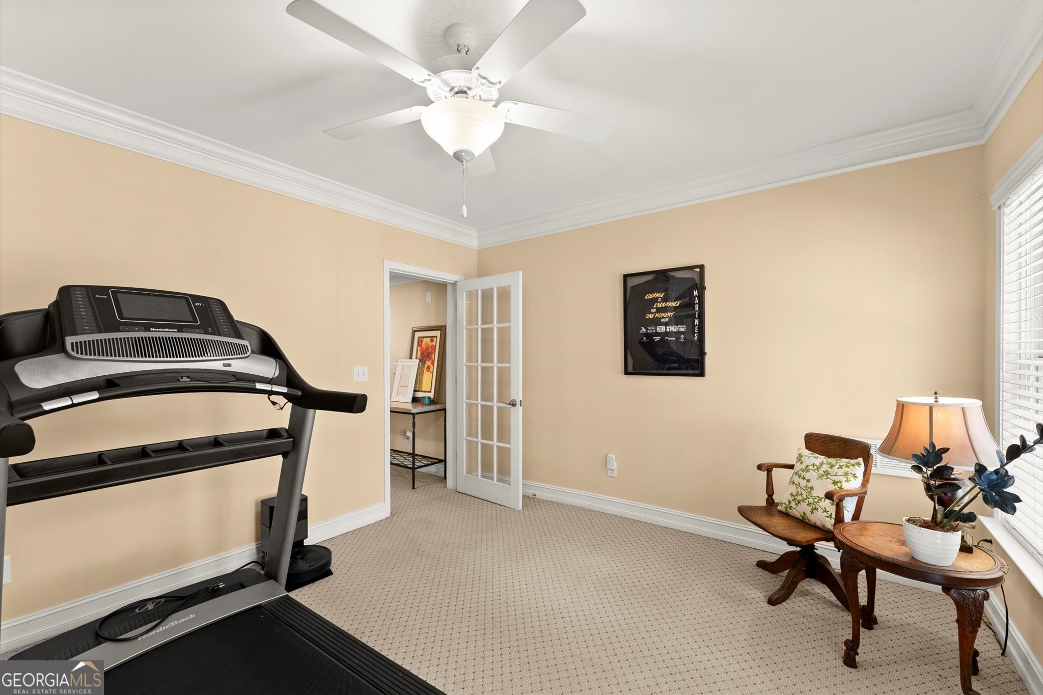 Alpharetta, Georgia 30004, United States, 5 Bedrooms Bedrooms, ,6 BathroomsBathrooms,Residential,Active,176173