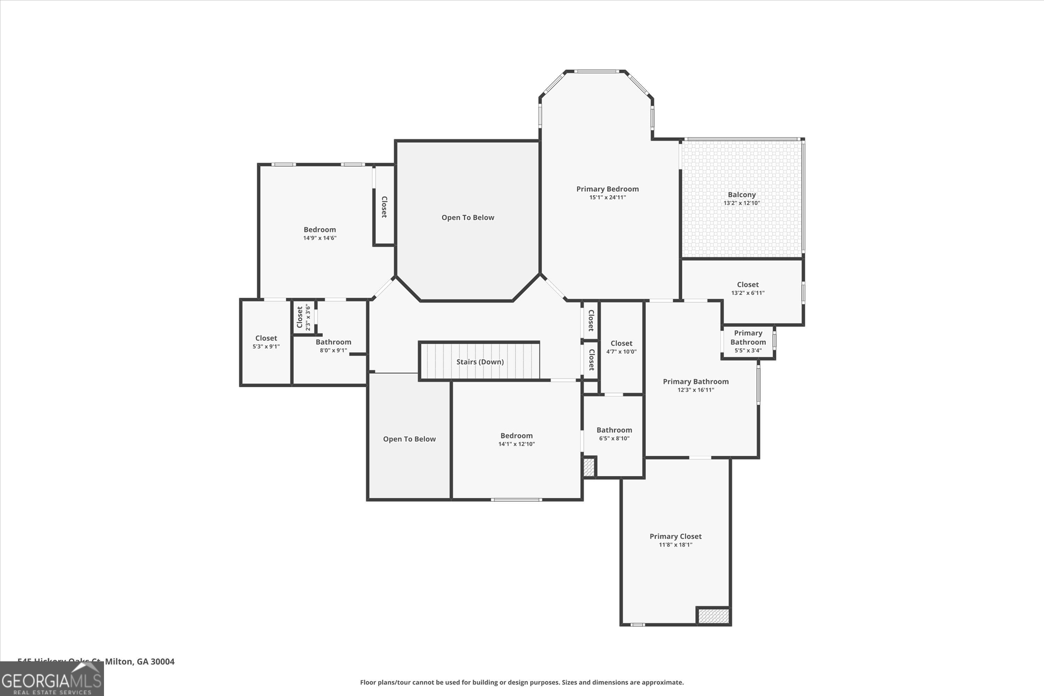 Alpharetta, Georgia 30004, United States, 5 Bedrooms Bedrooms, ,6 BathroomsBathrooms,Residential,Active,176173