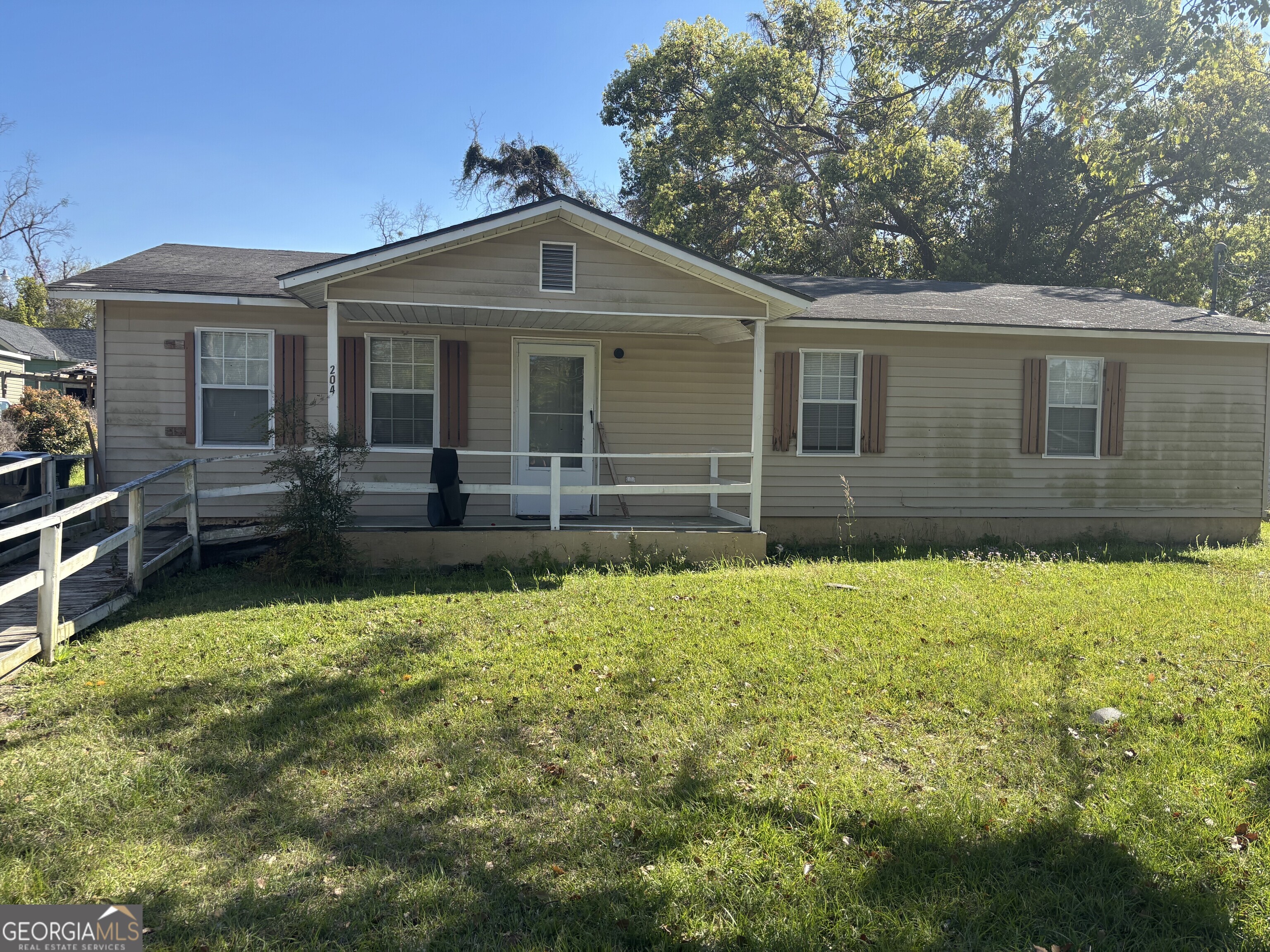 Listing image 1