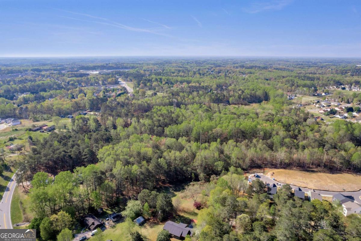 3104 Hamilton Mill RD
