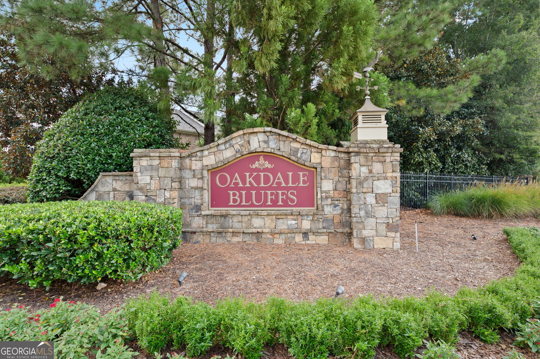 6157 Indian Wood CIR SE
