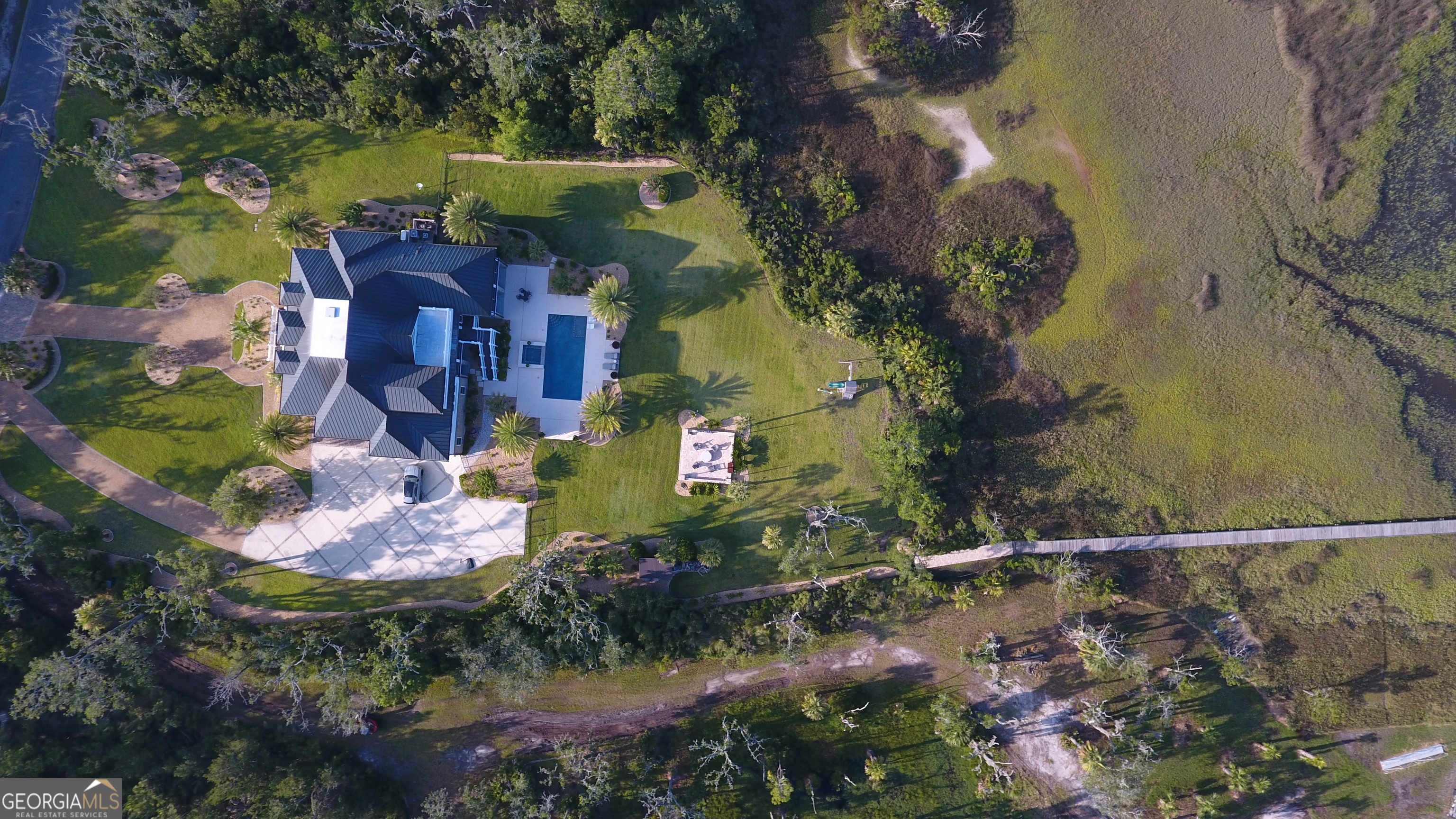 174 Bartram WAY