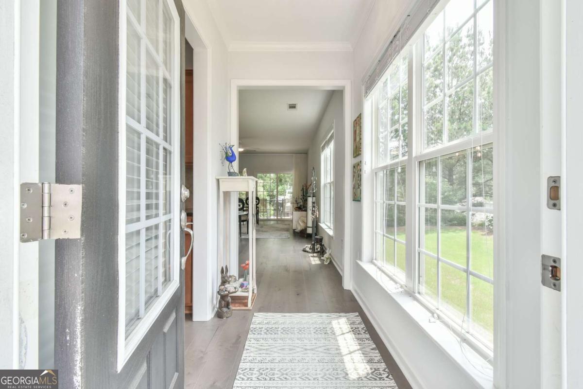 2038943945 Homes for Sale