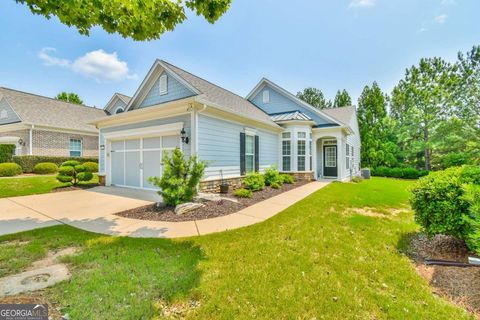 3783134326 Village at Deaton Creek