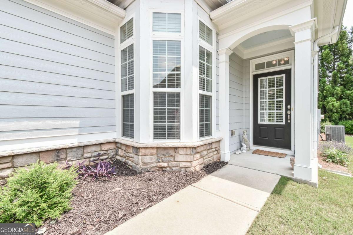4170149514 Homes for Sale