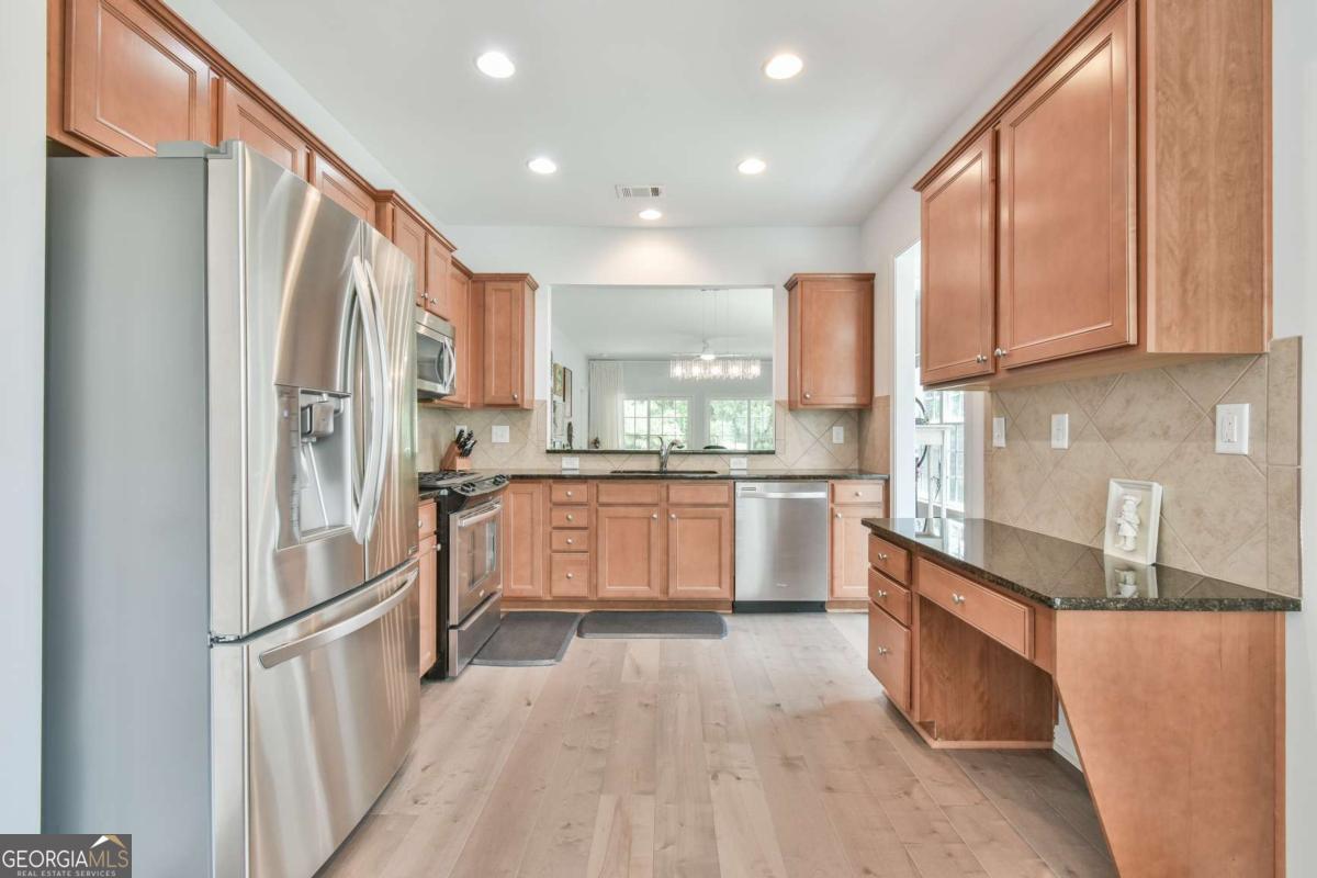 505973971 Homes for Sale