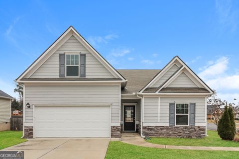 Photo of 13 Applewood Drive NE, Rome, GA 30165 (MLS # 10666549)