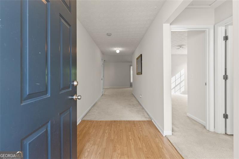 2428 BUENA VISTA CIR