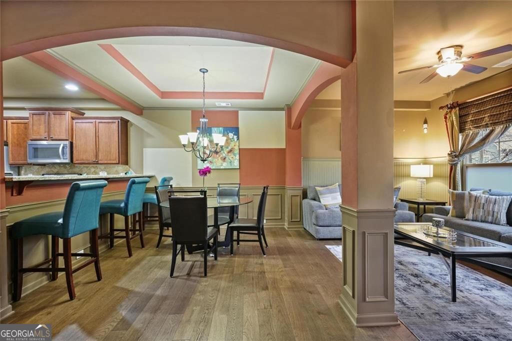 1951 Bay Beauty LN SW