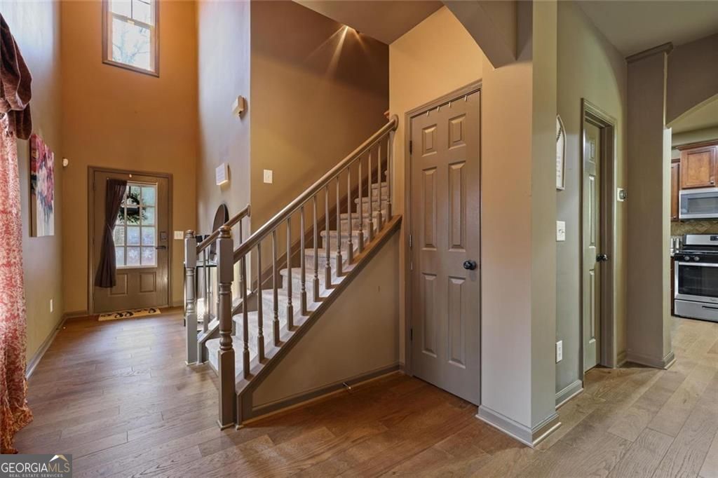 1951 Bay Beauty LN SW