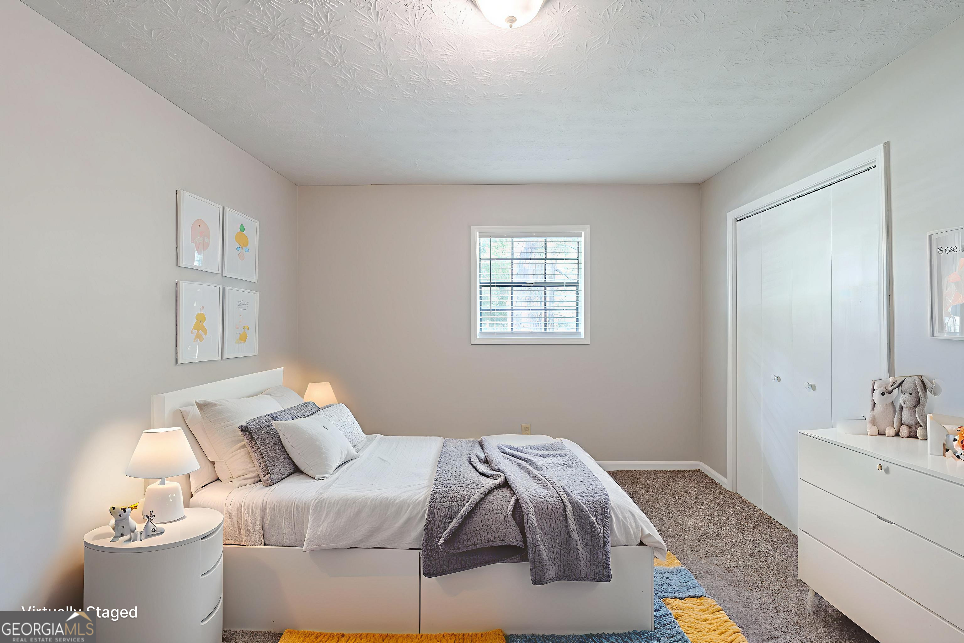 3457 Winston Mason DR