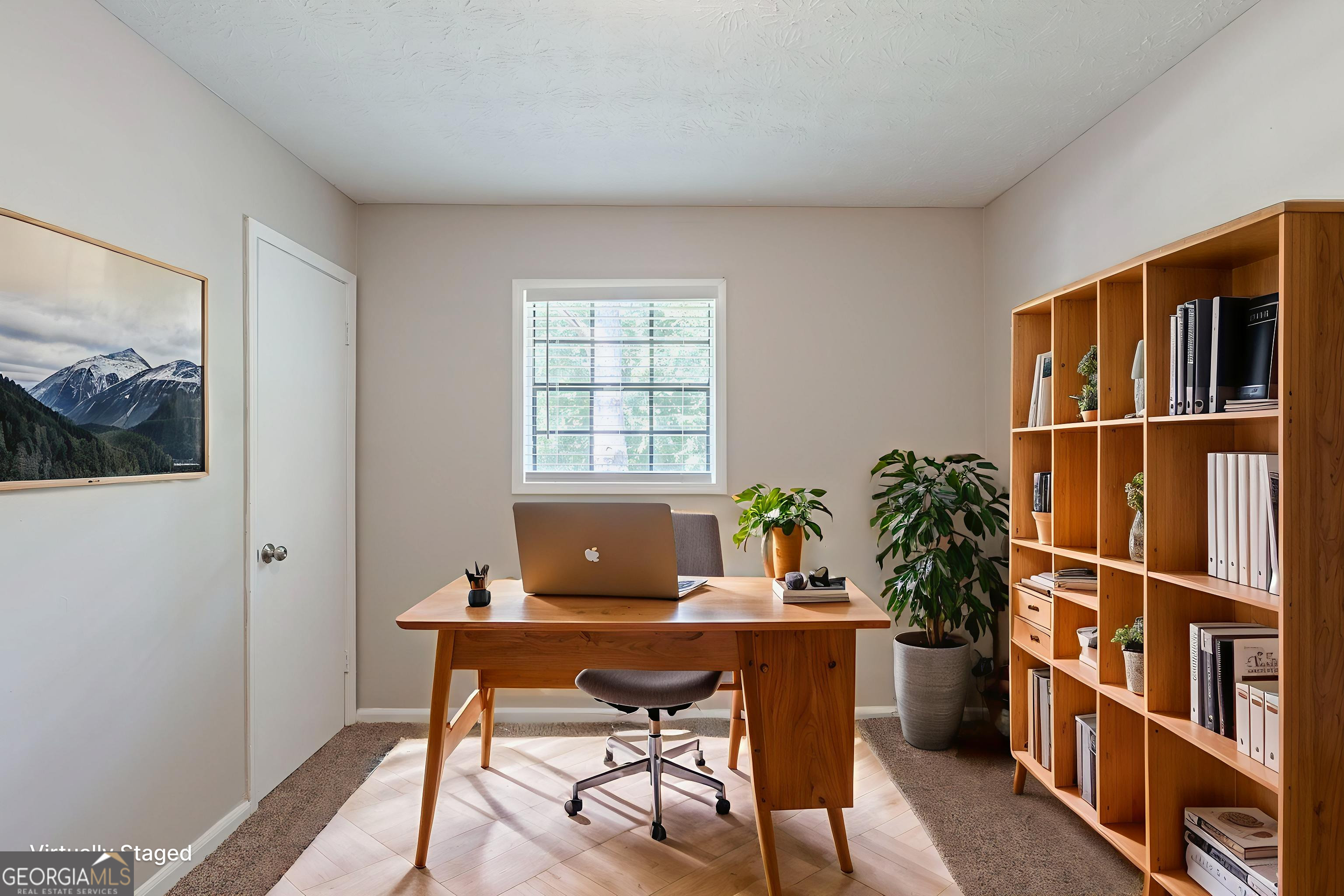 3457 Winston Mason DR