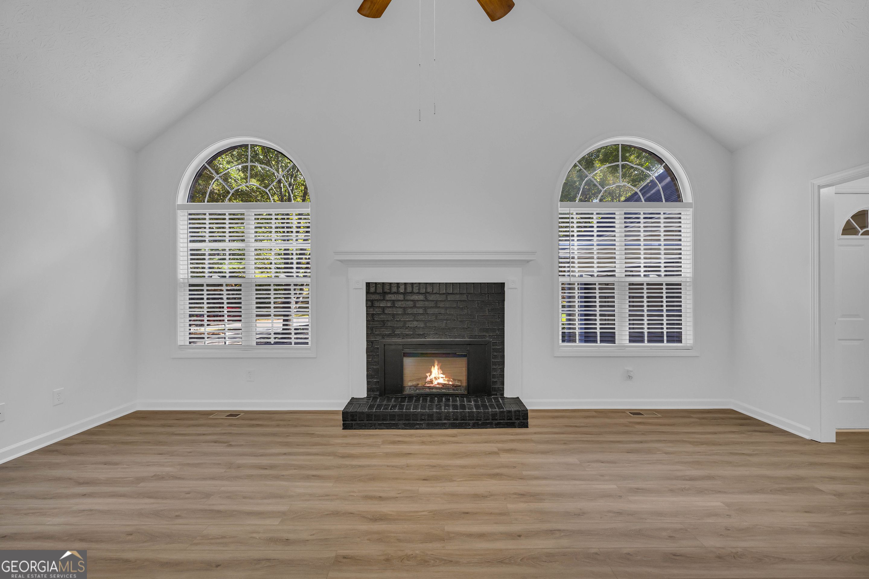 41 Boulder Crest