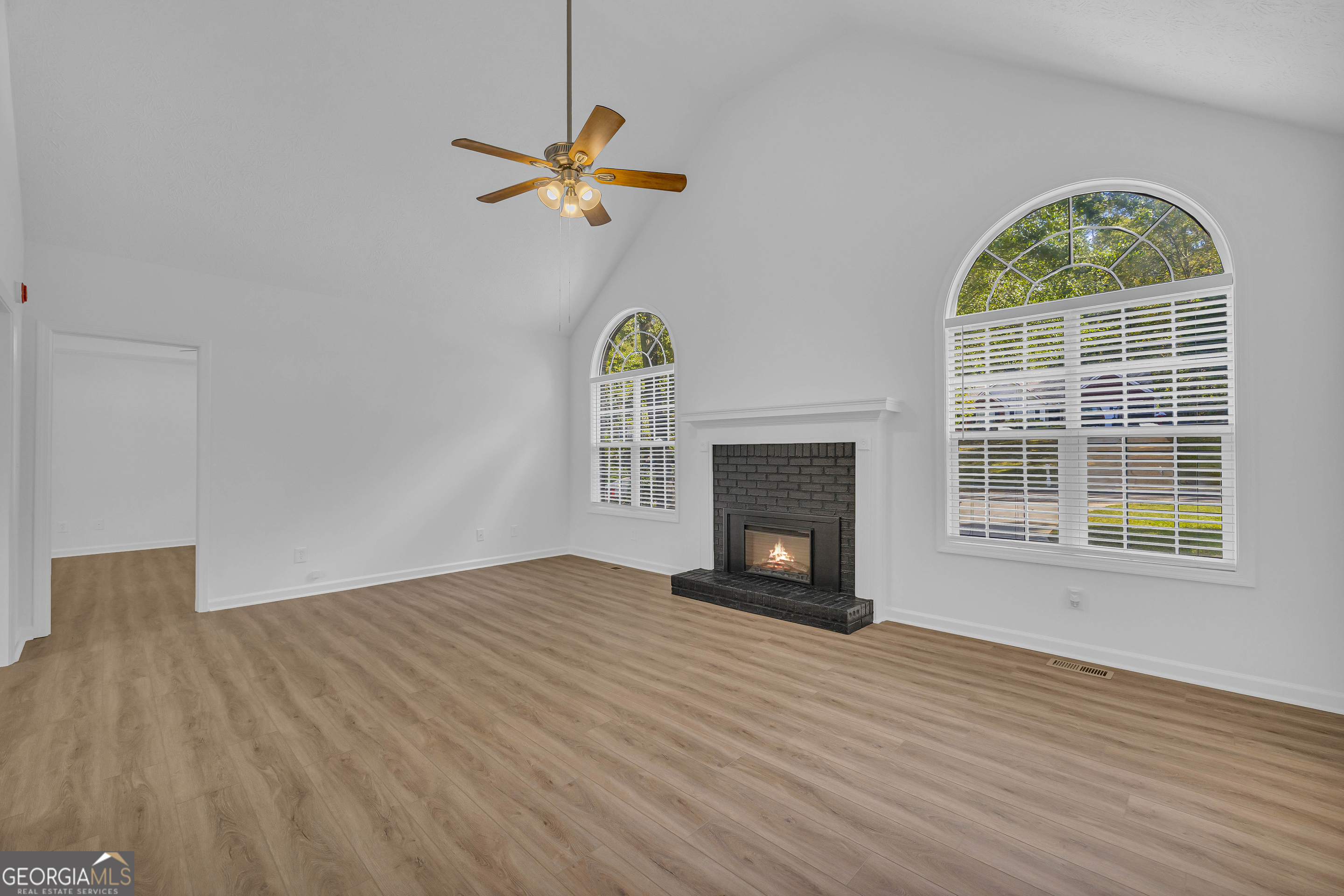 41 Boulder Crest