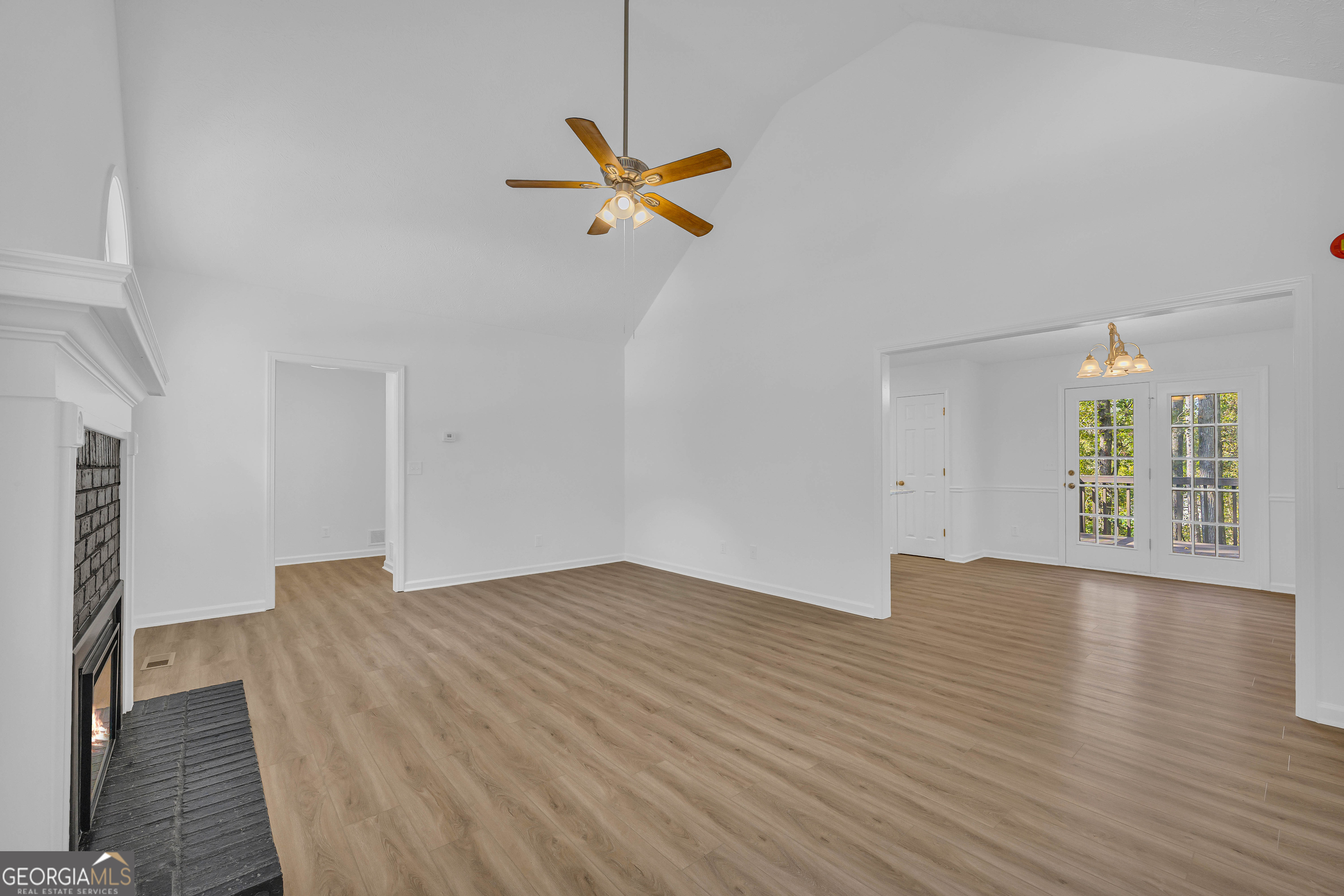 41 Boulder Crest