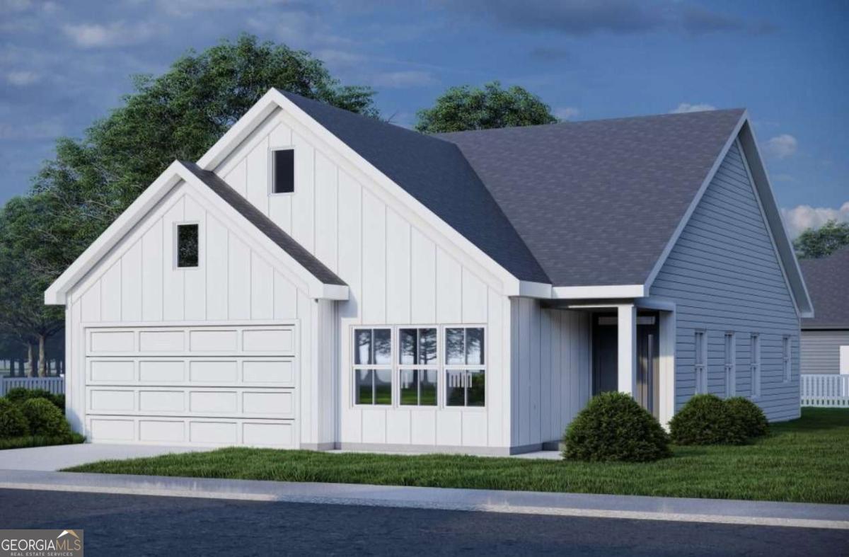175 Timsbury DR