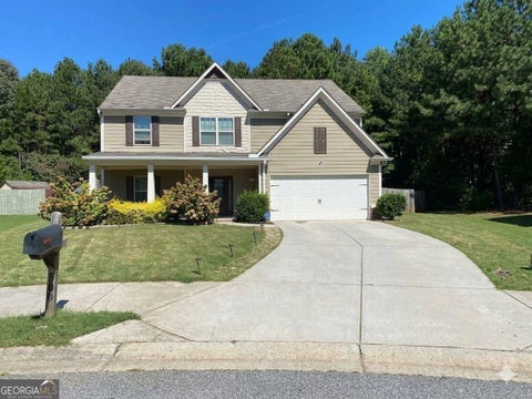 Photo for 500 Saint Helen Way WAY
