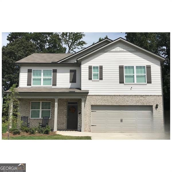 Listing image 4