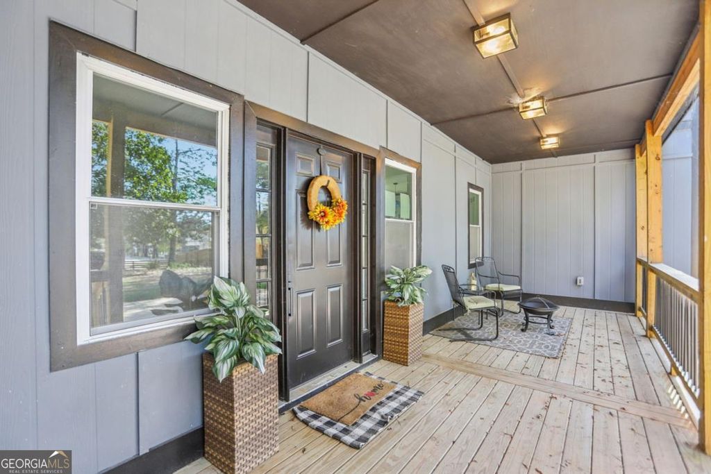 Photo of 1400 Bouldercrest Road, Atlanta, GA 30316 (MLS # 10756578)