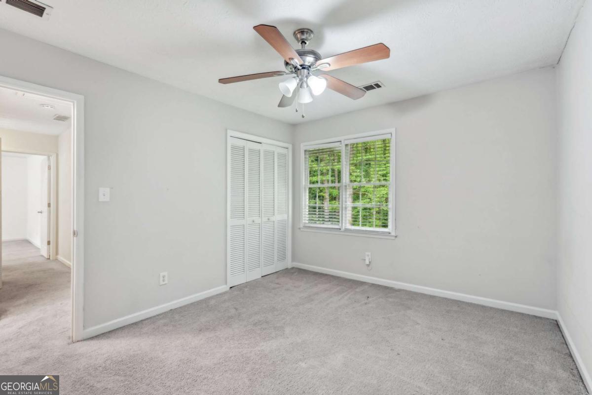Ashley Crossing - Residential