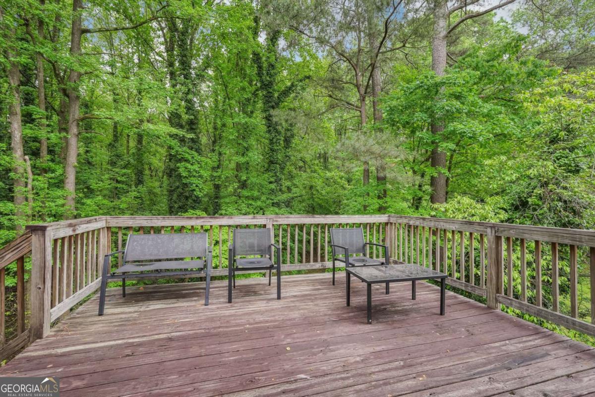 Ashley Crossing - Residential
