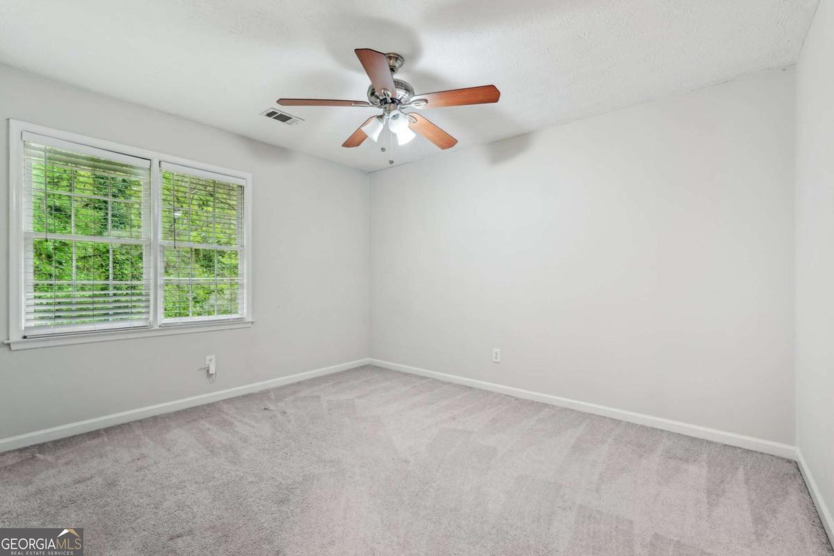 Ashley Crossing - Residential