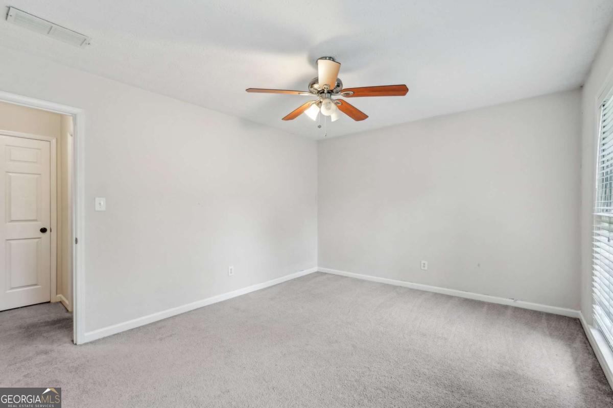 Ashley Crossing - Residential