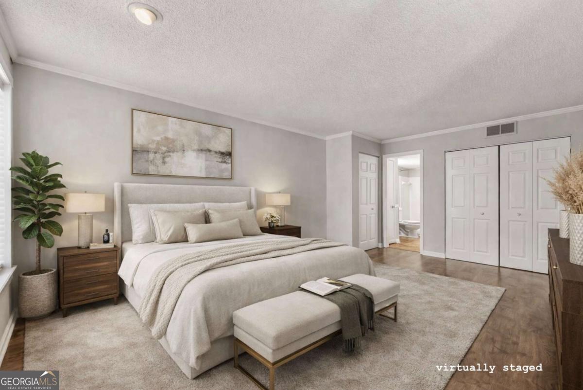 16 Fair Haven WAY SE