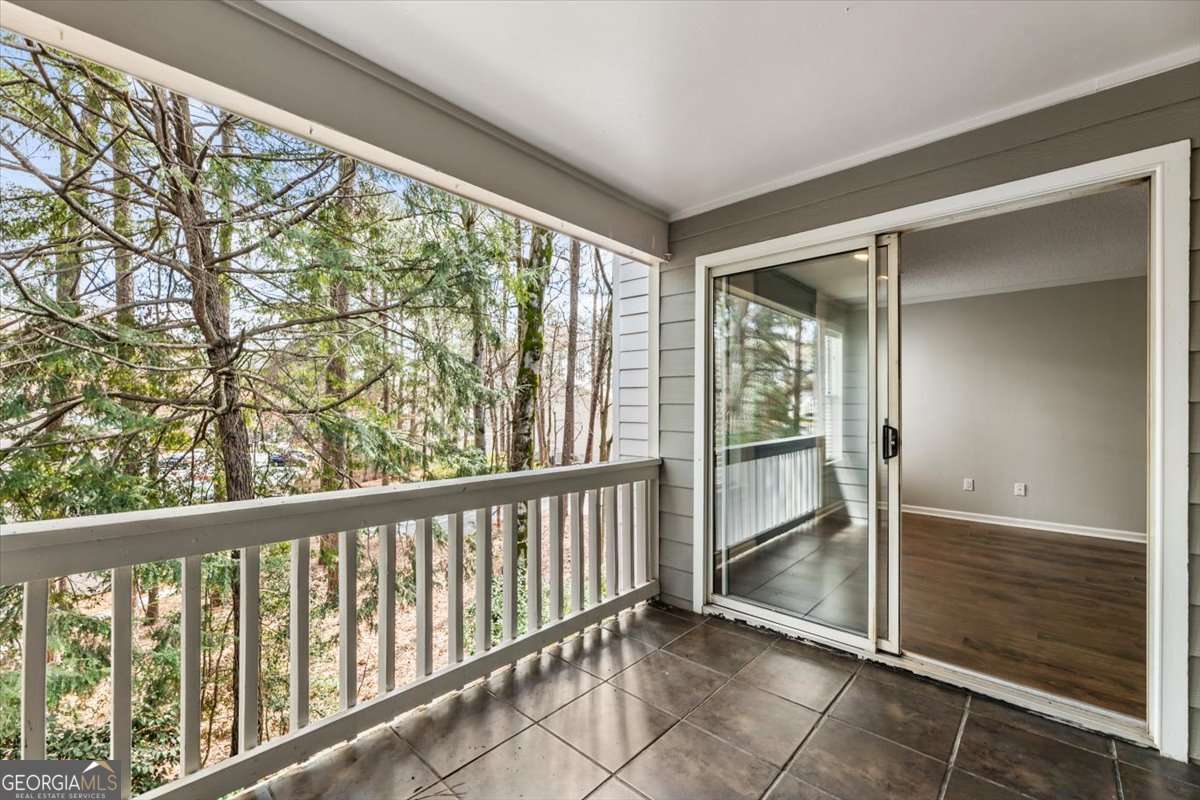 16 Fair Haven WAY SE