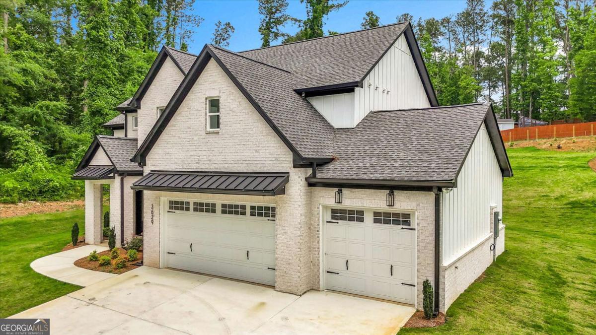 3629 Centerville Rosebud RD