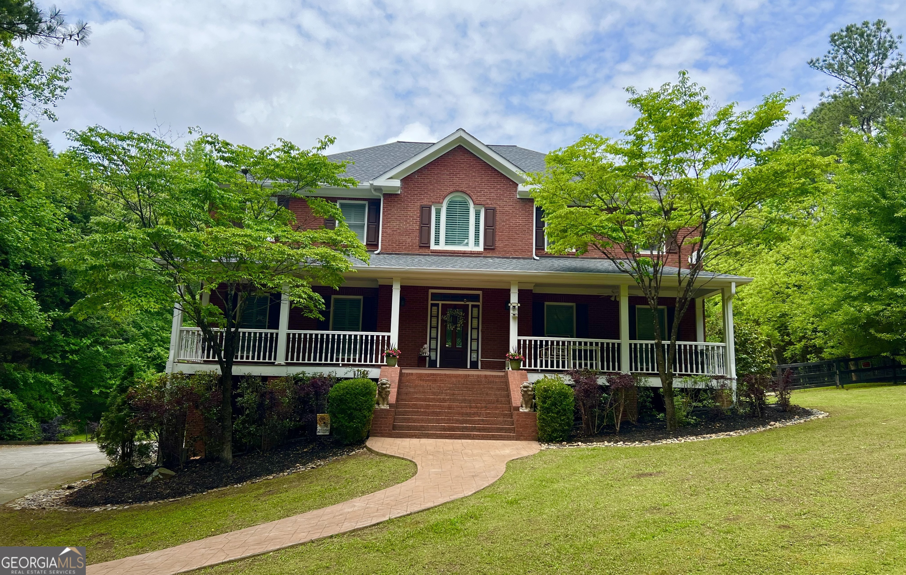 2230 Cammie Wages RD
