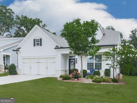 831 Spruce AVE Canton GA 30114