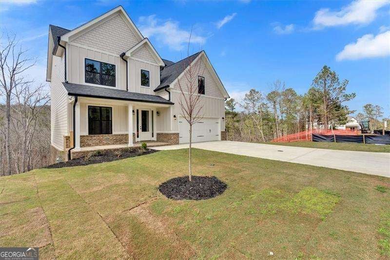 12 Altar Rock CT