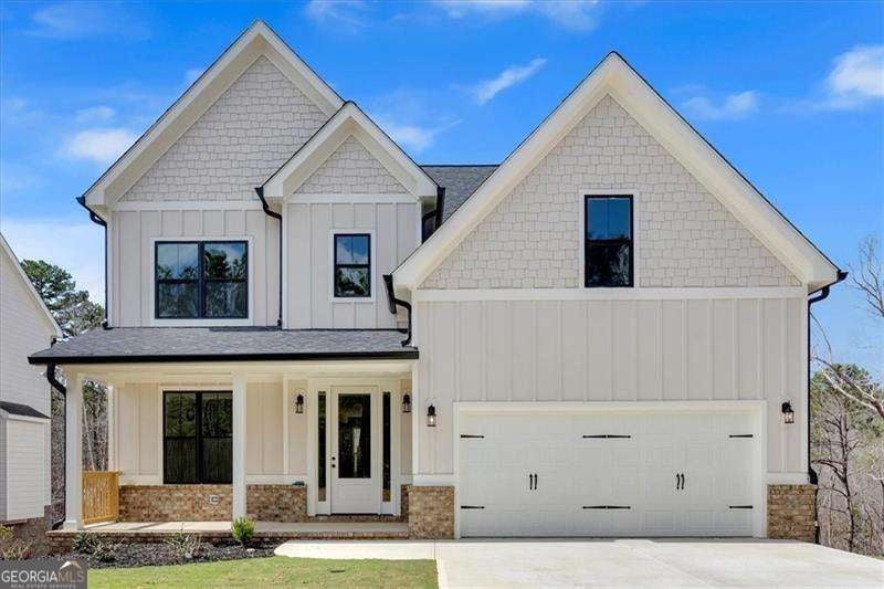12 Altar Rock CT