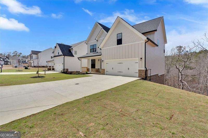 12 Altar Rock CT