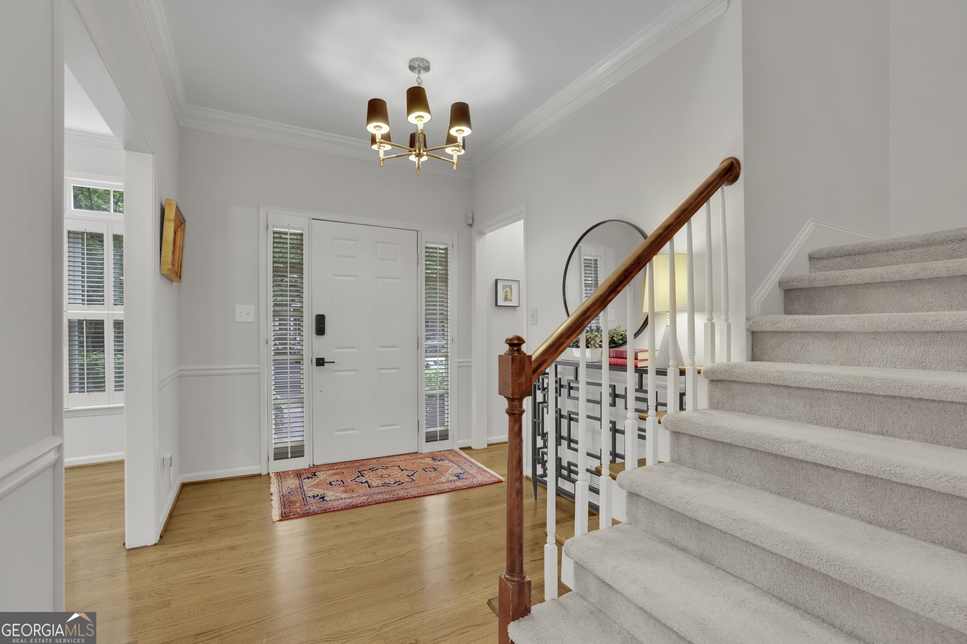 305 River Glen DR