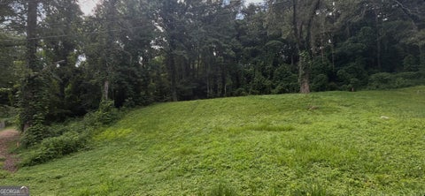 Photo of 59 Bradley Street, Blue Ridge, GA 30513 (MLS # 10800445)