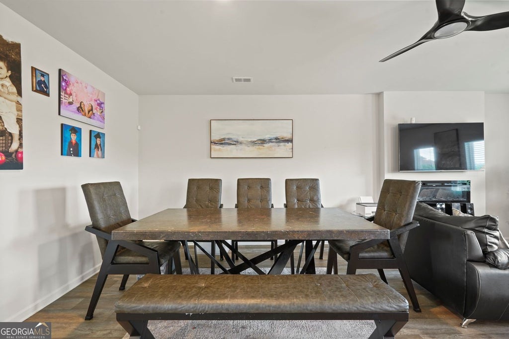 Photo of 510 Overlook Road, Covington, GA 30014 (MLS # 10777297)