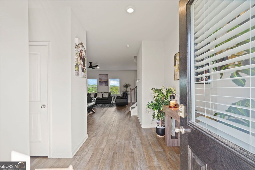 Photo of 510 Overlook Road, Covington, GA 30014 (MLS # 10777297)