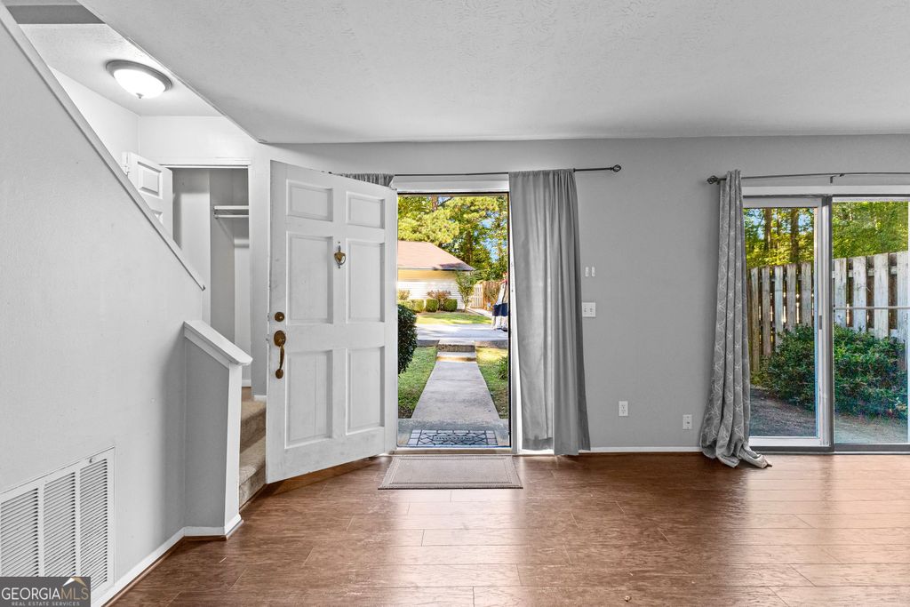 Photo of 143 Twiggs Corner, Peachtree City, GA 30269 (MLS # 10657346)